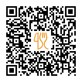 QR-code link către meniul Thara Thai