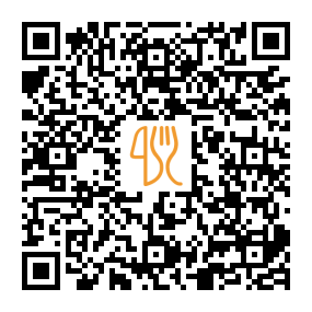 QR-code link naar het menu van Sky8 Chinese Takeaway