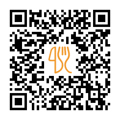 QR-code link către meniul Lóng の Zī