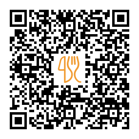 QR-code link naar het menu van Burgerzimmer Xi