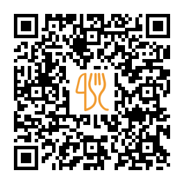 QR-code link către meniul Thenir Viduthi