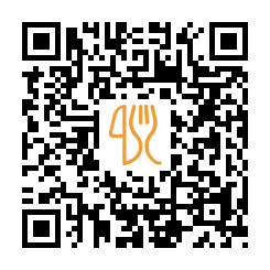 QR-code link către meniul Street Food Kejsa