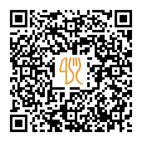 QR-code link către meniul Joy Juice Snacks