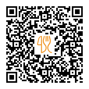 Link con codice QR al menu di Fortune Inn Pub Chinese