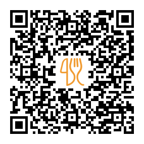 Link con codice QR al menu di China Grill V/tang Rui Yun