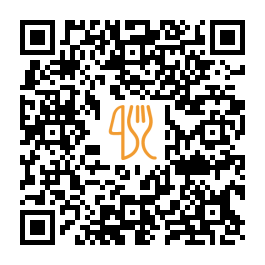 QR-code link către meniul Rina Coffee