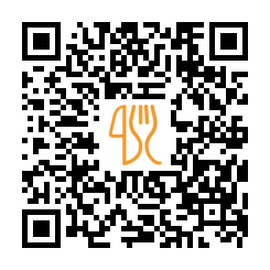 QR-code link către meniul Huáng Jīn Wū