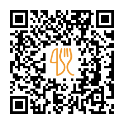 QR-code link către meniul Ken's Family