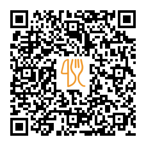 QR-code link către meniul Nachiyar Authentic Chetinad