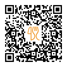 QR-code link către meniul Chinese Wok