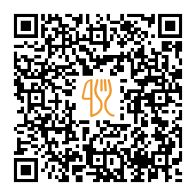 QR-code link către meniul Gyronimo’s