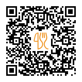 QR-code link către meniul Bistro De La Balise