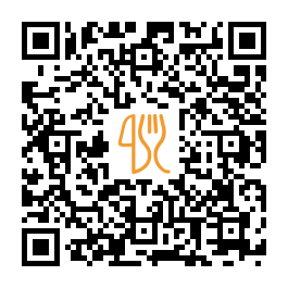 QR-code link către meniul Ipl Food Combo