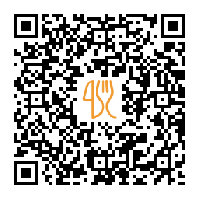 Link con codice QR al menu di Rin Rin Bubble Milk Tea