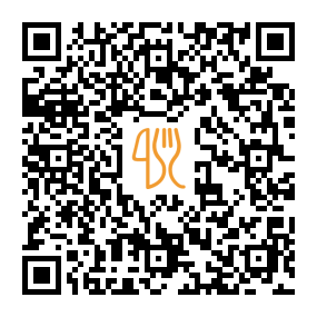 QR-code link către meniul មីកូឡា២ធ្នូ