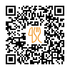 QR-code link către meniul Bong 360