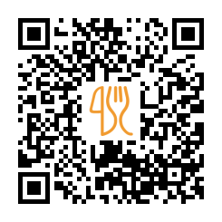 QR-code link către meniul Carnudo