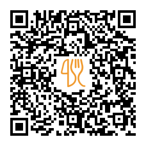 QR-Code zur Speisekarte von Ghee And Turmeric