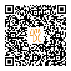 QR-code link către meniul Chickadees Diner