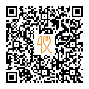 QR-code link către meniul Chennai Spice Korner