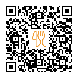 QR-kode-link til menuen på Xún ふく Shí Cǎi よしな