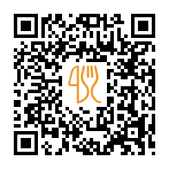 QR-code link către meniul Olivers