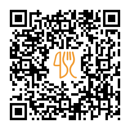 QR-code link către meniul Eggs Fast