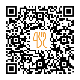 QR-code link către meniul Elaines Basket Cafe Gift