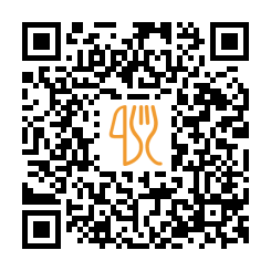 QR-code link către meniul Cielo