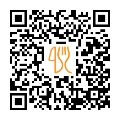 QR-code link către meniul Fajar Club