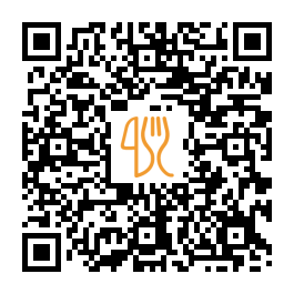 QR-code link către meniul Yuvas Kitchen