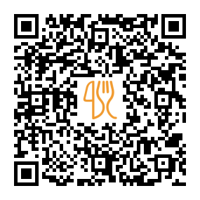 QR-code link către meniul Kasim Parotta World