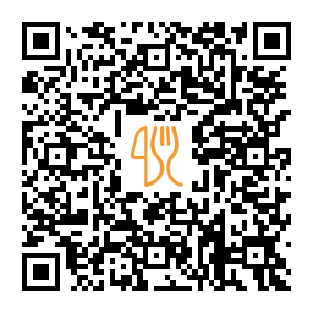 QR-code link către meniul Beijing Inn
