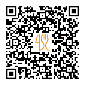 QR-code link către meniul Burma Atho Kadai