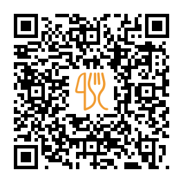 QR-code link către meniul Convoybbq