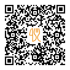 QR-code link către meniul បុកល្ហុងបាត់ដំបង