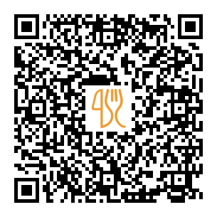 Link z kodem QR do menu Coffee Tourism(chak Angré Krom)