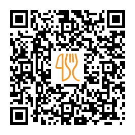 Link con codice QR al menu di Nik Nak Noodles