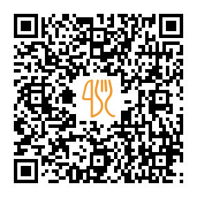 QR-code link către meniul Chillin And Grillin