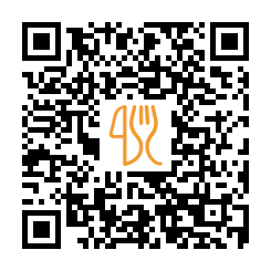 QR-code link către meniul Circle