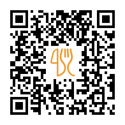 QR-Code zur Speisekarte von G7hotel