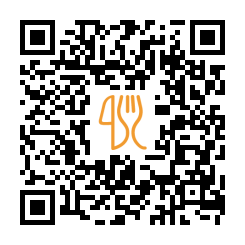 Link con codice QR al menu di Guilin