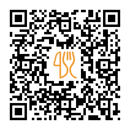 QR-code link către meniul Ã Ãu Vietnamesisches