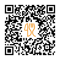 QR-code link către meniul Malt Shed