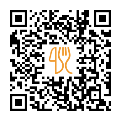 QR-code link către meniul Vr Bytez