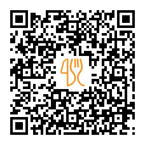 QR-code link către meniul Amazon (monivong Ii)