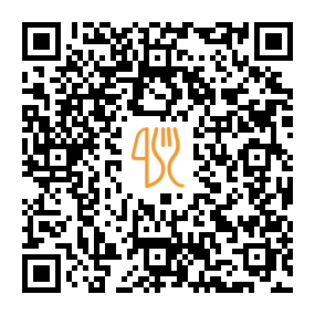 QR-code link către meniul Bennie Burgers