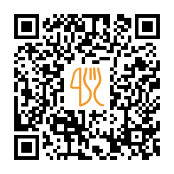 QR-code link către meniul Sizzlers