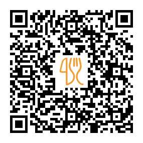 QR-Code zur Speisekarte von Mehfil Biryani By Zakir Khan