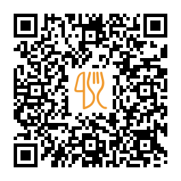 QR-code link către meniul Just 99rs